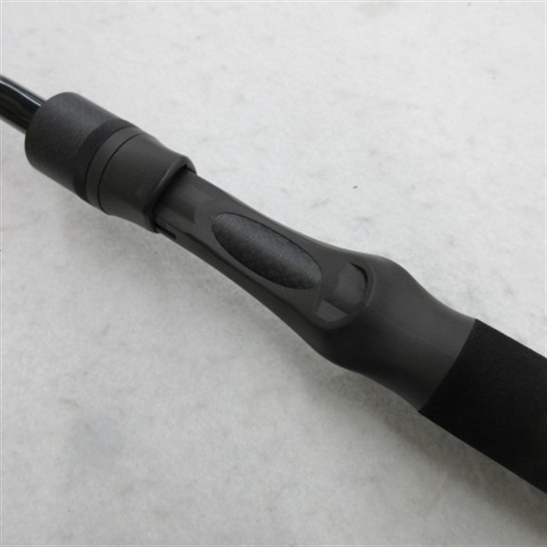２３スワットＳＷ９３２Ｂ－ＭＬ／ＭＨ